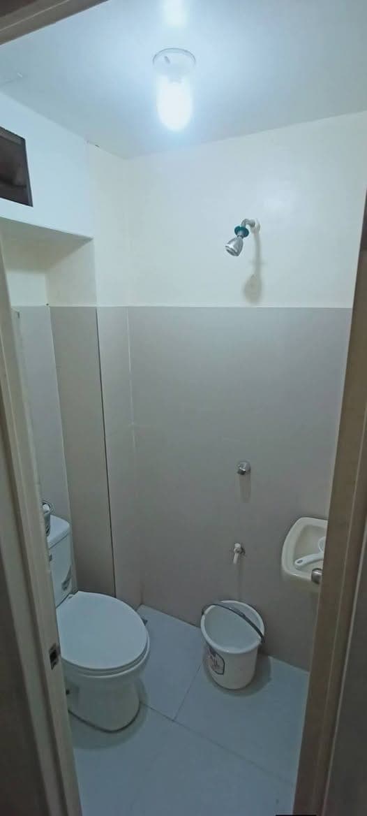 ✅APARTMENT !! - photo 4