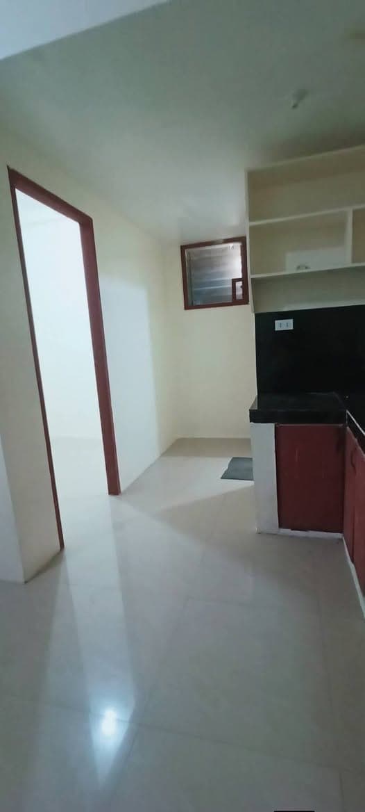✅APARTMENT !! - photo 5