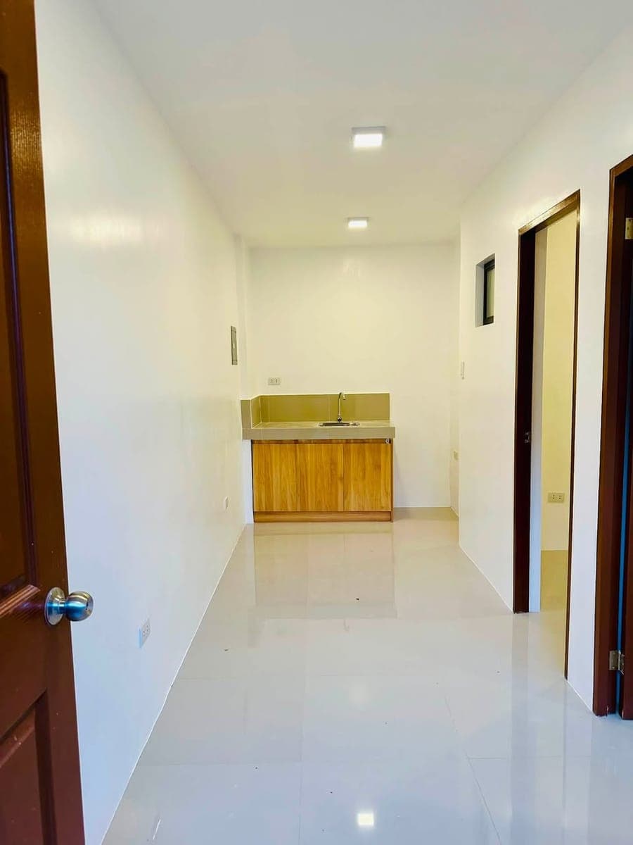 2BR UNIT 11k/month - photo 4
