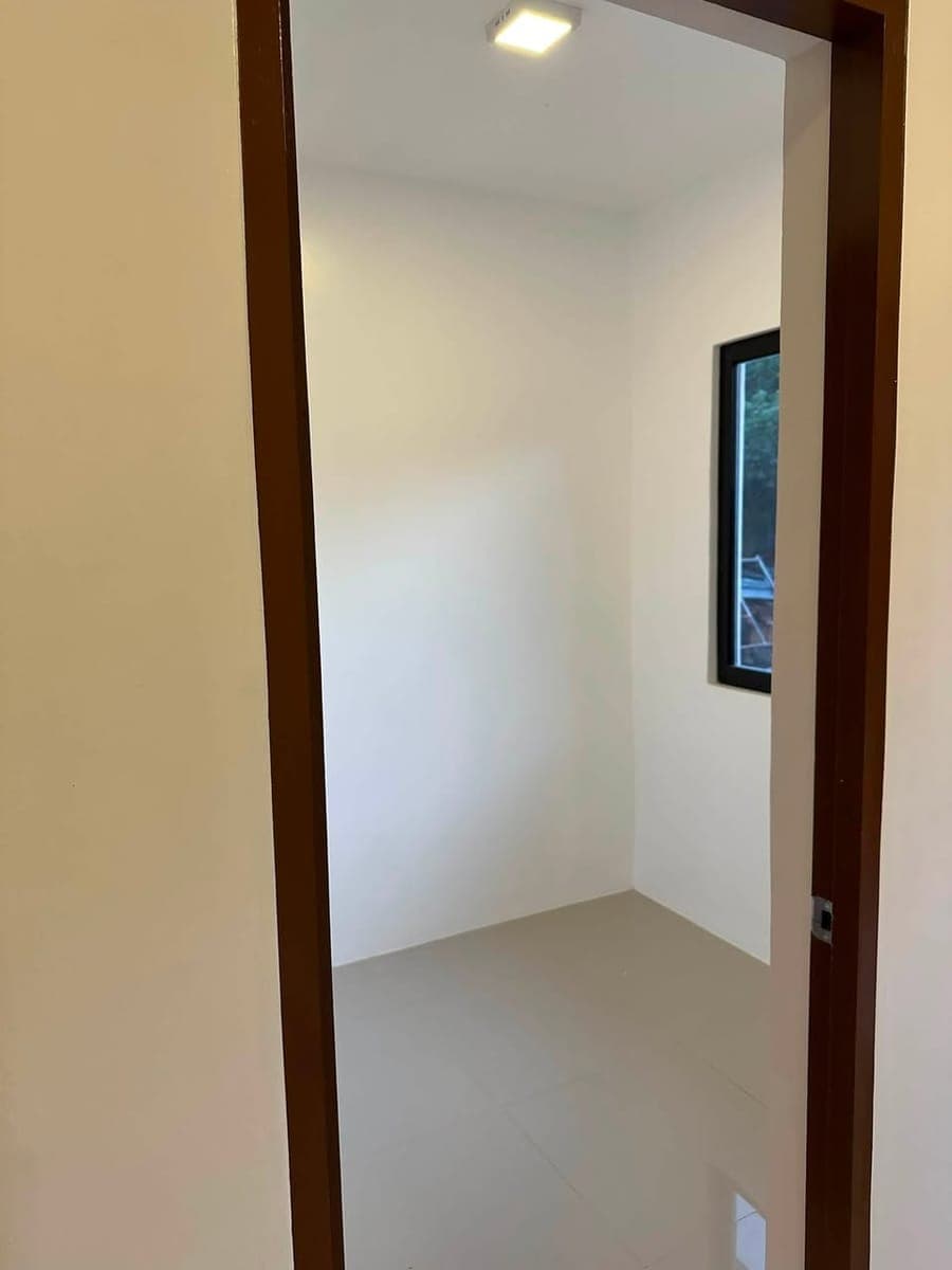 2BR UNIT 11k/month - photo 5