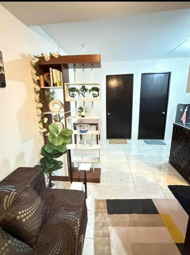 For rent❗️👍 - photo 1