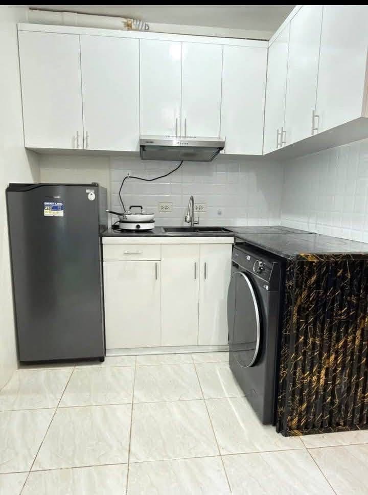 For rent❗️👍 - photo 2