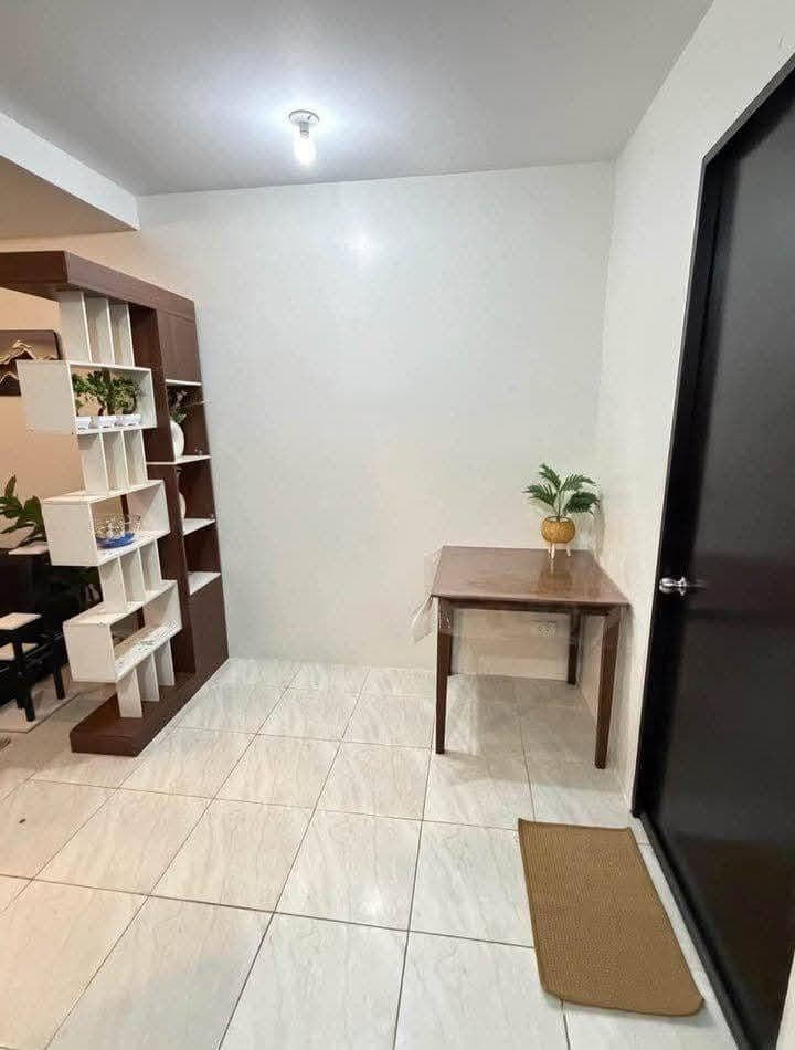 For rent❗️👍 - photo 3