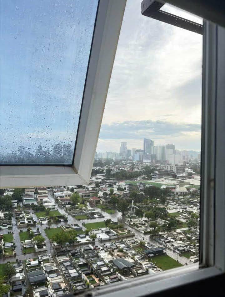 For rent❗️👍 - photo 4