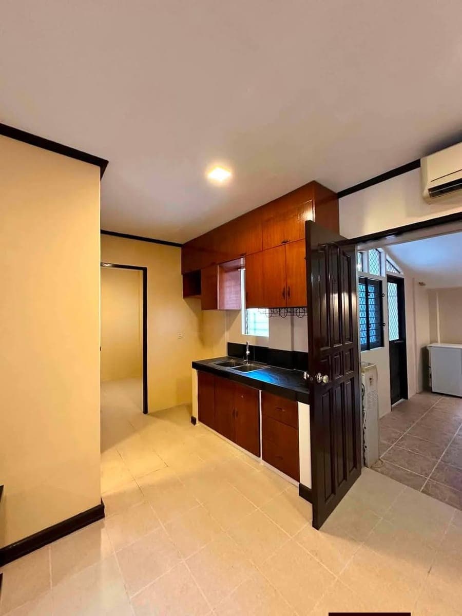 🏡HOUSE FOR RENT🏡 - photo 2