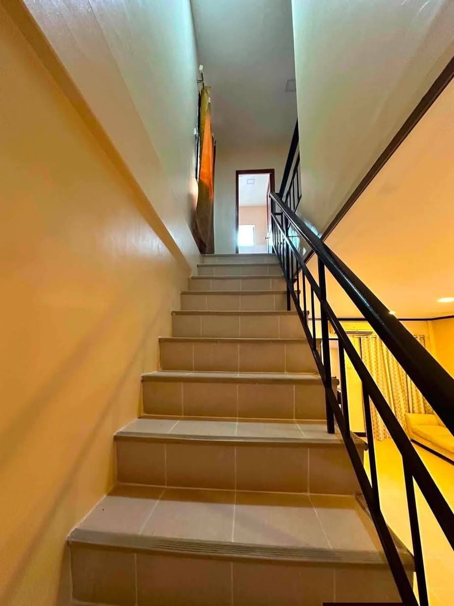 🏡HOUSE FOR RENT🏡 - photo 4