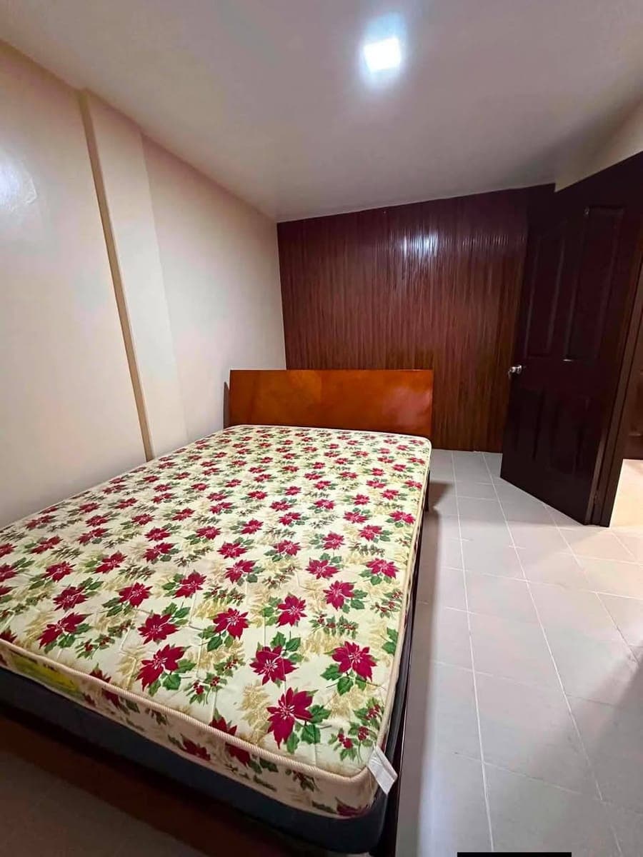🏡HOUSE FOR RENT🏡 - photo 5
