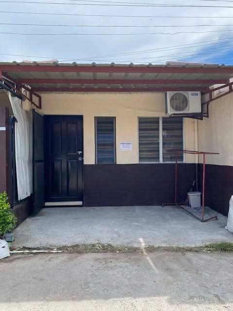 FOR RENT🔑 - photo 1