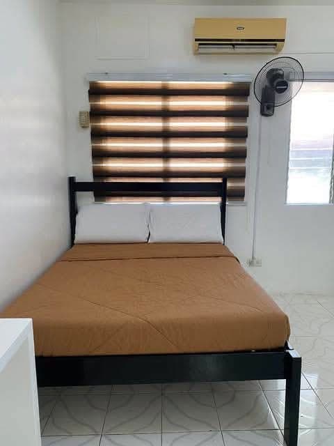 FOR RENT🔑 - photo 2