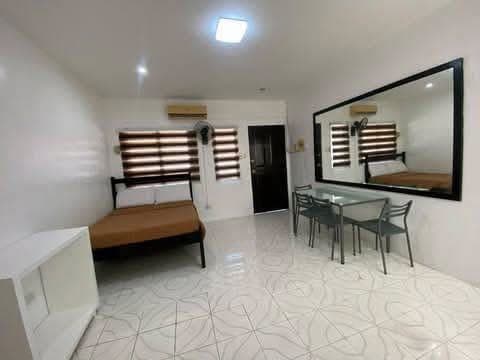 FOR RENT🔑 - photo 3
