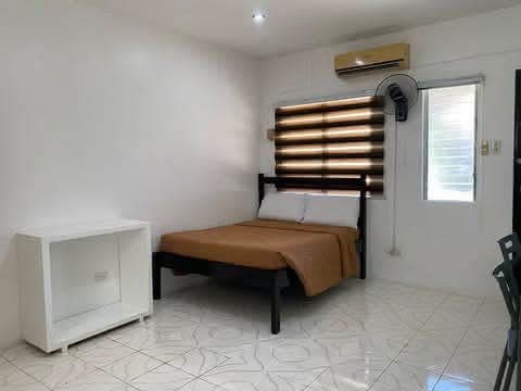 FOR RENT🔑 - photo 4
