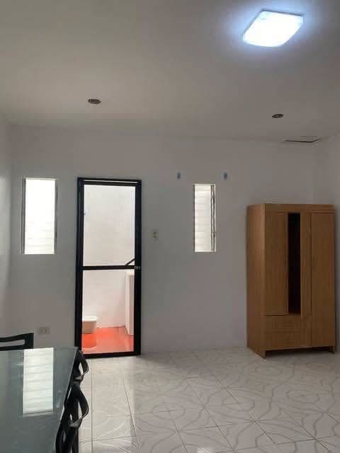 FOR RENT🔑 - photo 5