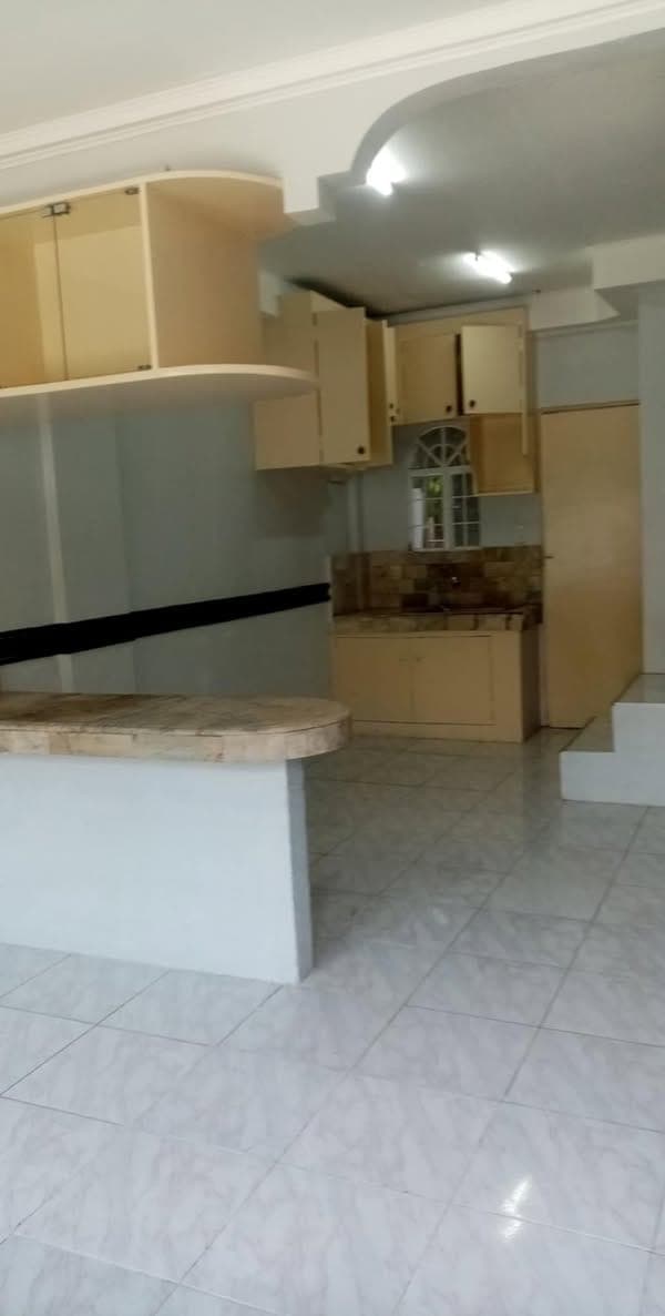 2BR TOWNHOUSE FOR RENT @ ANNEX 41, PARANAQUE CITY - photo 3