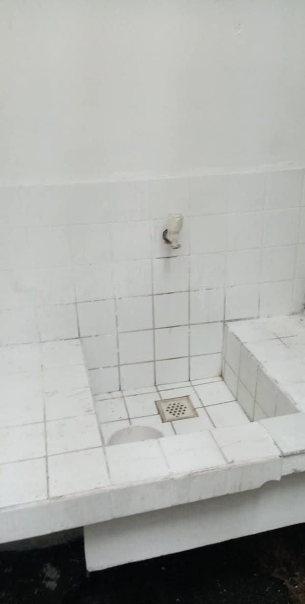 2BR TOWNHOUSE FOR RENT @ ANNEX 41, PARANAQUE CITY - photo 4