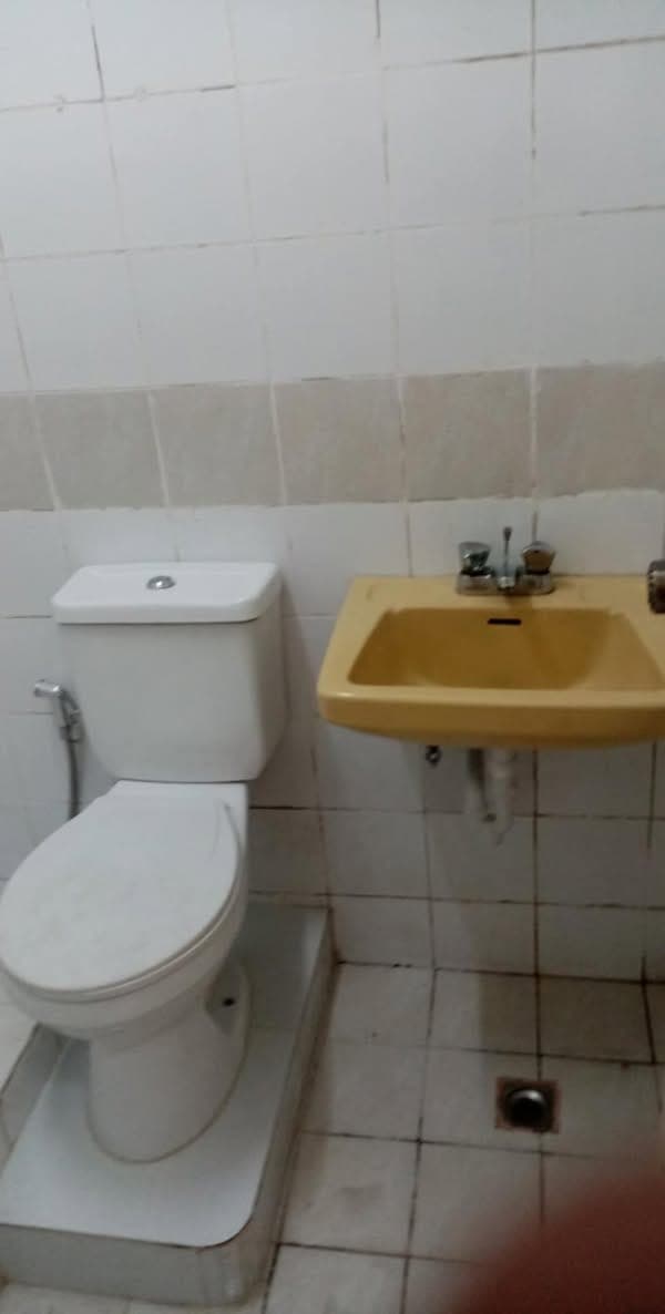 2BR TOWNHOUSE FOR RENT @ ANNEX 41, PARANAQUE CITY - photo 5