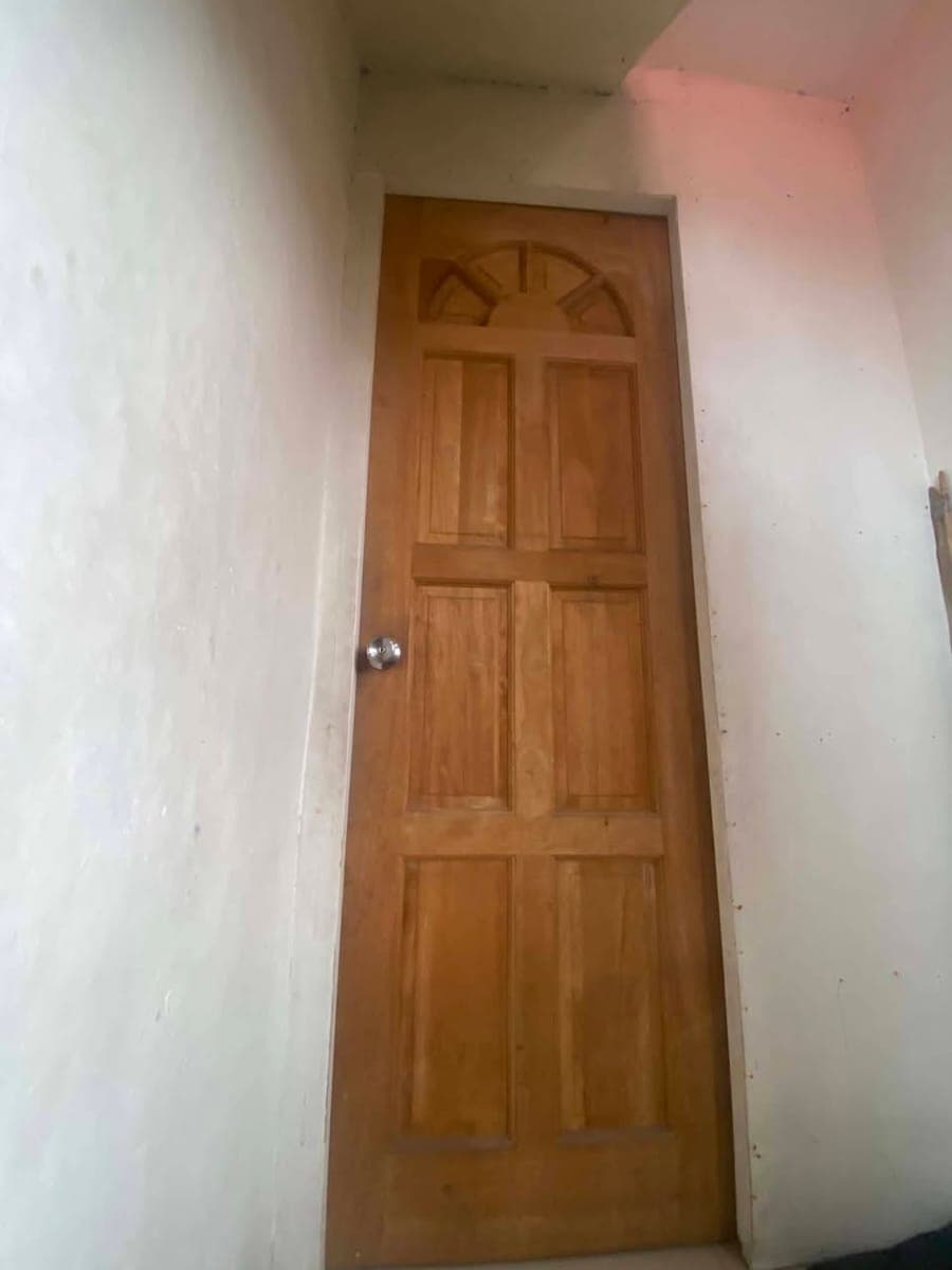 ‼️ for rent ‼️ - photo 1