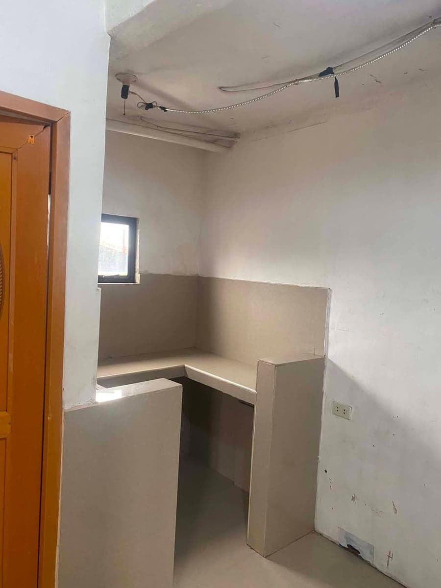 ‼️ for rent ‼️ - photo 2