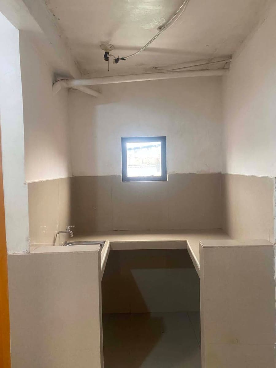 ‼️ for rent ‼️ - photo 3