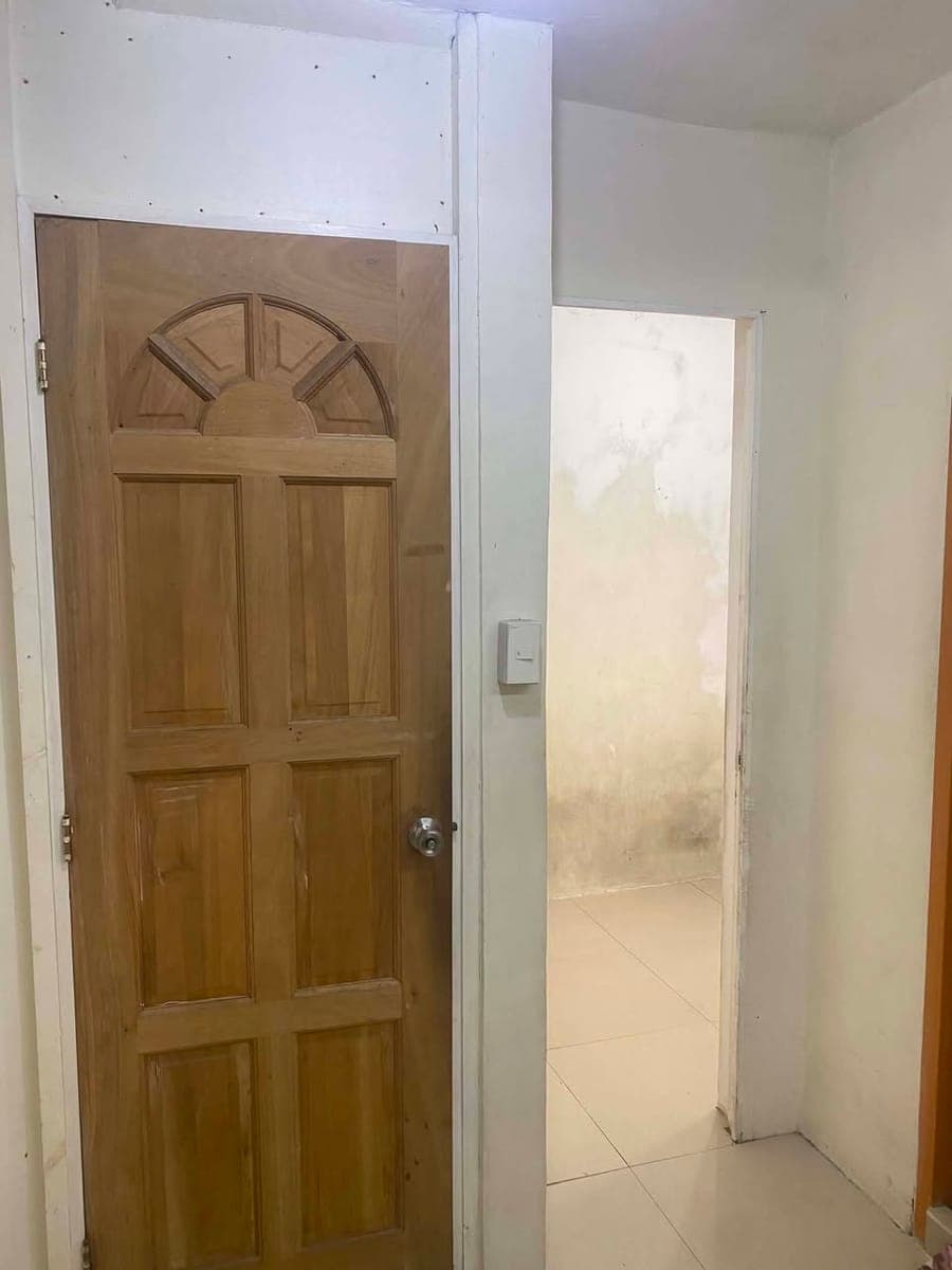 ‼️ for rent ‼️ - photo 4