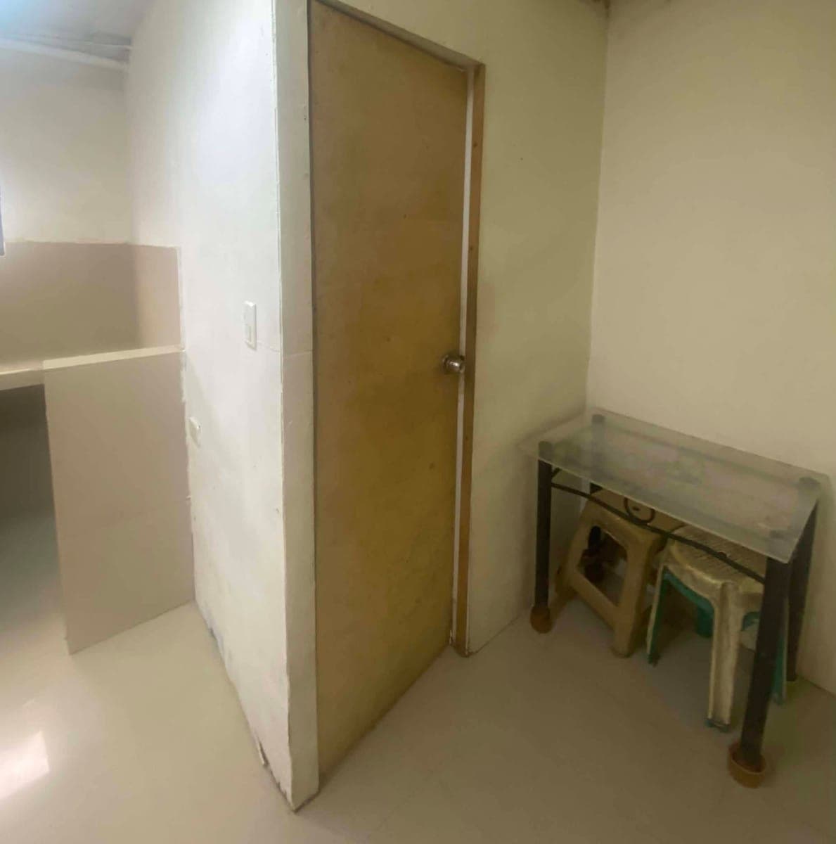 ‼️ for rent ‼️ - photo 5