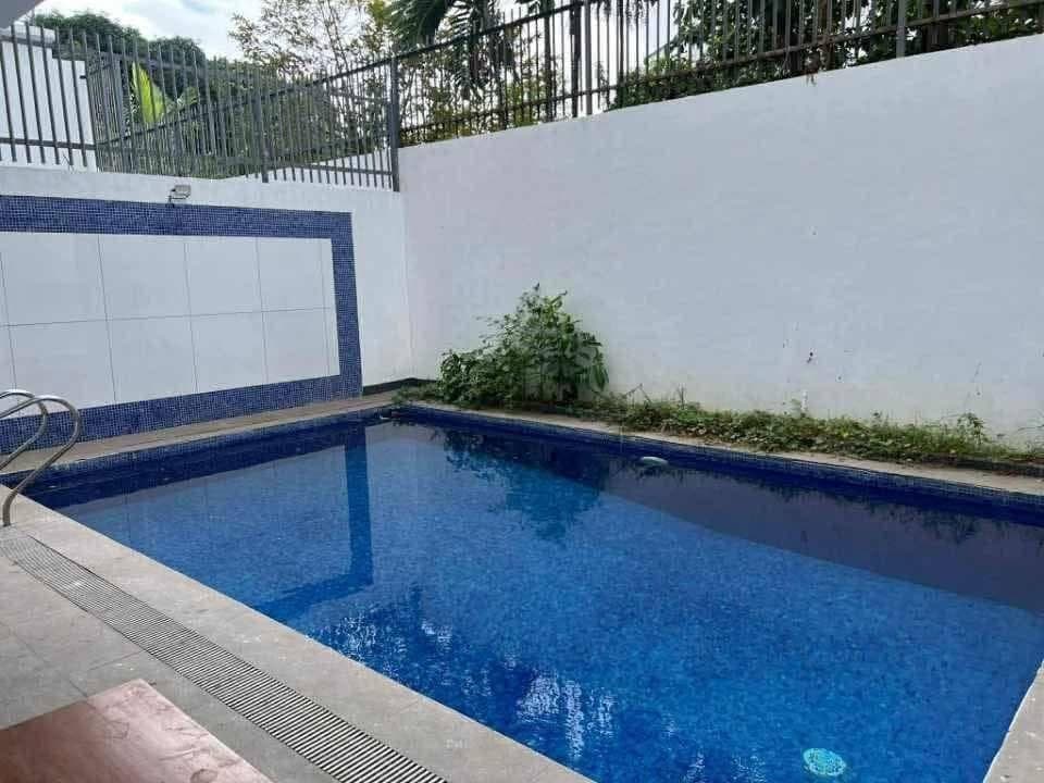🏡 HOUSE FOR RENT | MULTINATIONAL, PARAÑAQUE - photo 2
