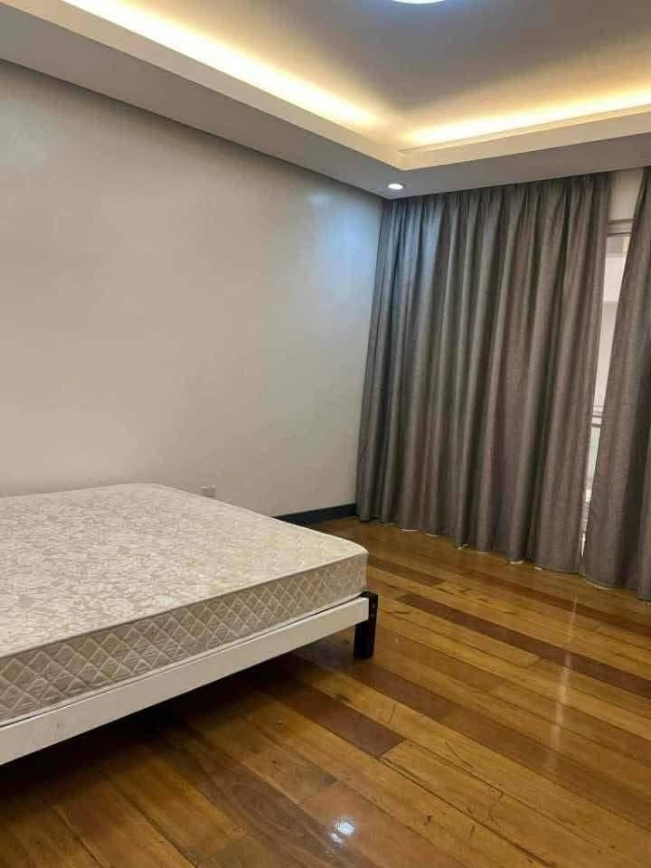 🏡 HOUSE FOR RENT | MULTINATIONAL, PARAÑAQUE - photo 5