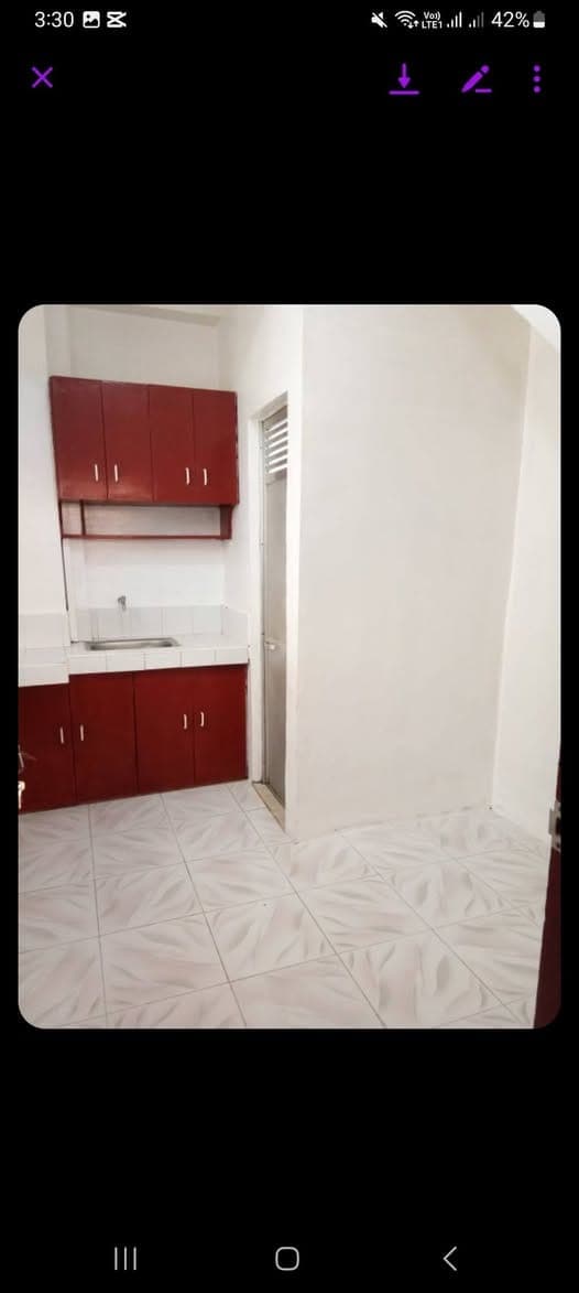 Room For Rent - photo 2