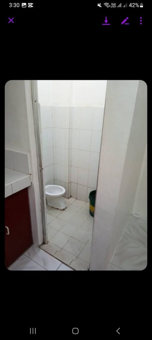 Room For Rent - photo 3