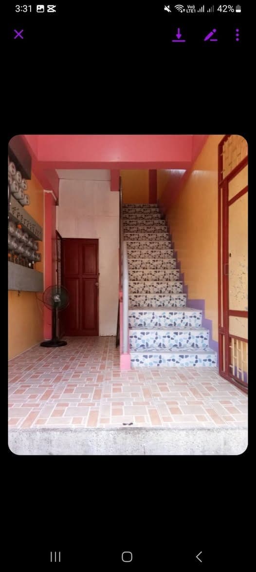 Room For Rent - photo 4