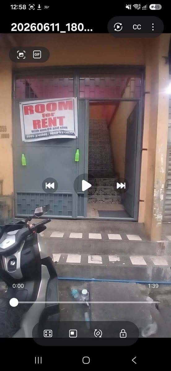 Room For Rent - photo 5