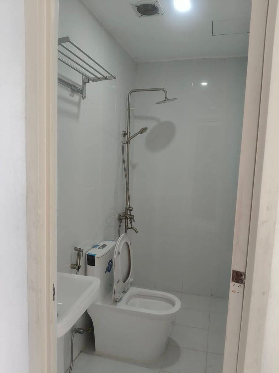 Studio type unit.. Dimasalang Street Baclaran. 13k monthly - photo 3