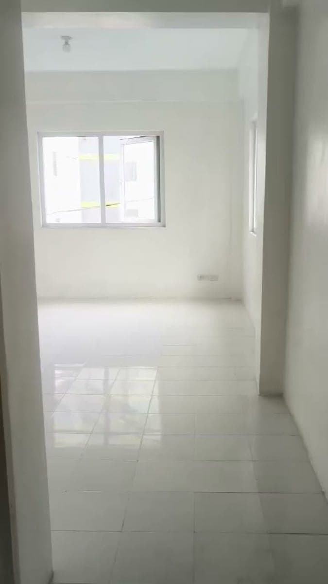 Studio type unit.. Dimasalang Street Baclaran. 13k monthly - photo 4