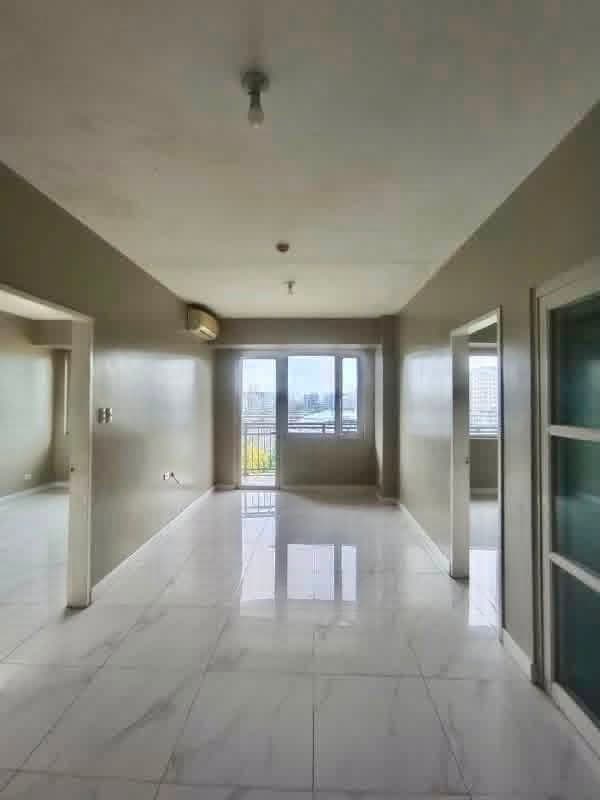 40K MONTHLY‼️2-BEDROOM WITH BALCONY AT MONARCH PARKSUITES‼️ - photo 1