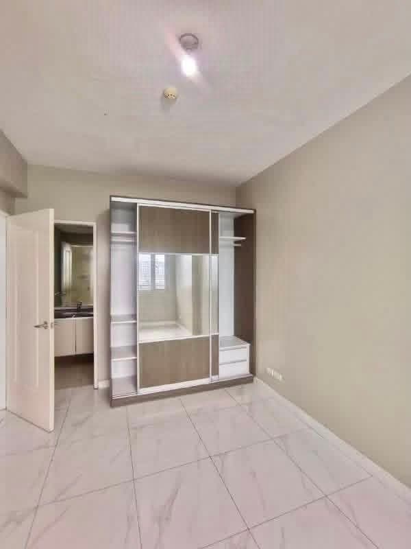 40K MONTHLY‼️2-BEDROOM WITH BALCONY AT MONARCH PARKSUITES‼️ - photo 3