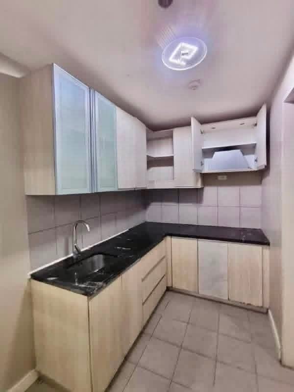40K MONTHLY‼️2-BEDROOM WITH BALCONY AT MONARCH PARKSUITES‼️ - photo 4