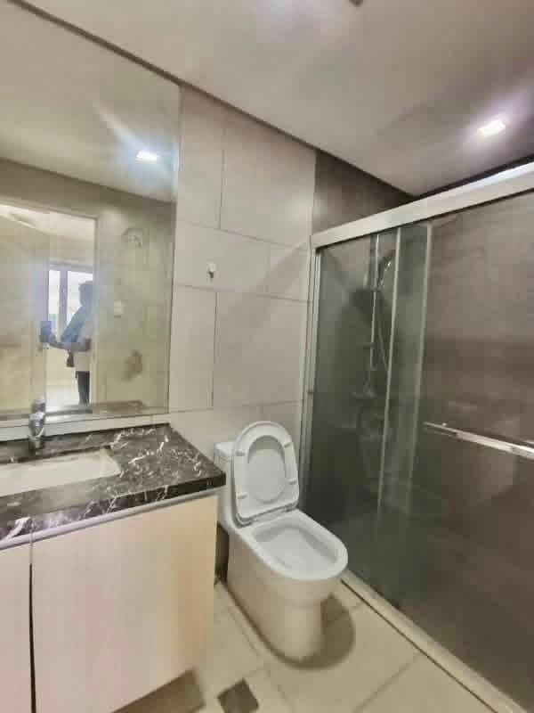 40K MONTHLY‼️2-BEDROOM WITH BALCONY AT MONARCH PARKSUITES‼️ - photo 5
