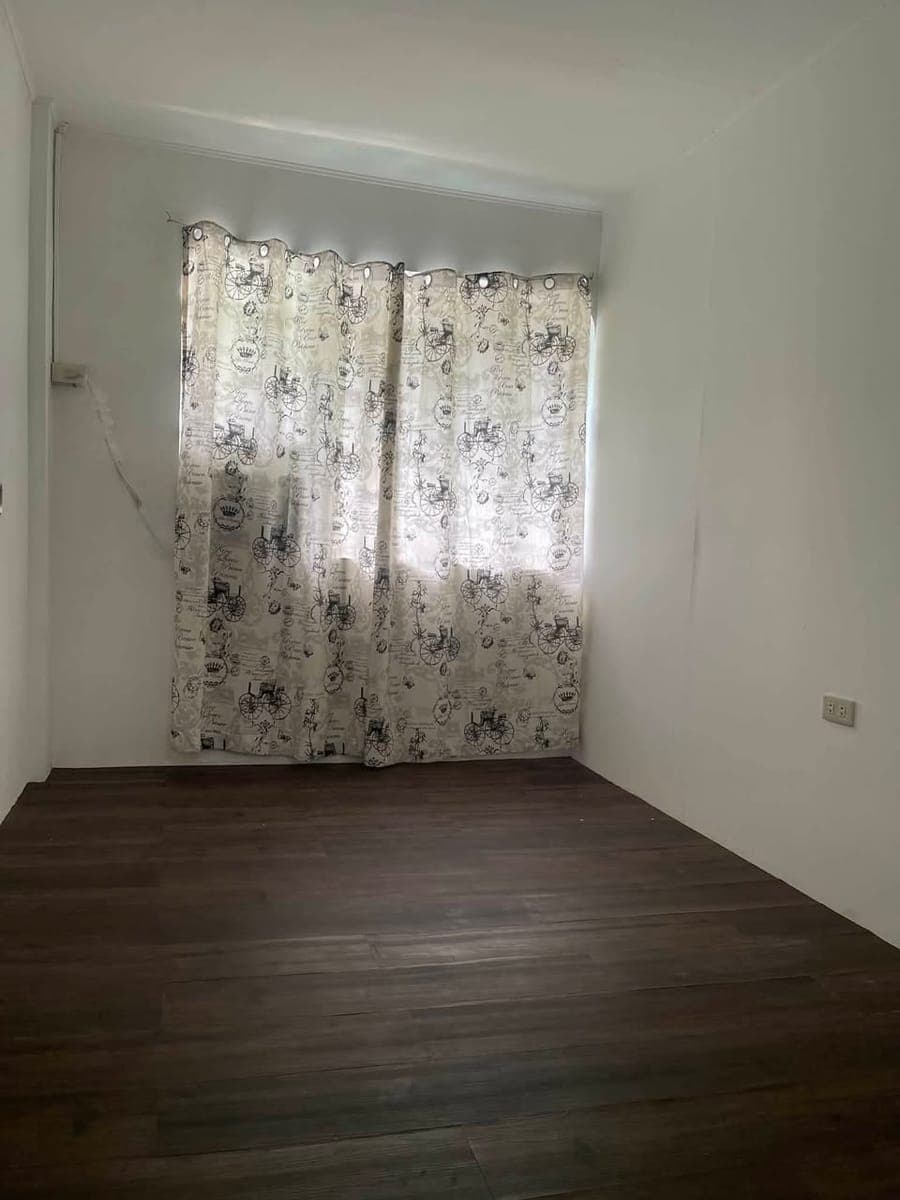 FOR RENT: 1-Bedroom Unit at TS Cruz Subdivision - photo 2