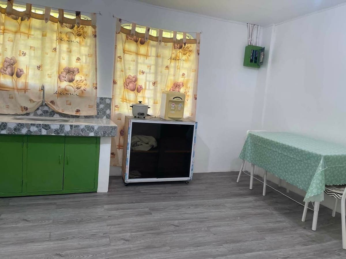 FOR RENT: 1-Bedroom Unit at TS Cruz Subdivision - photo 3