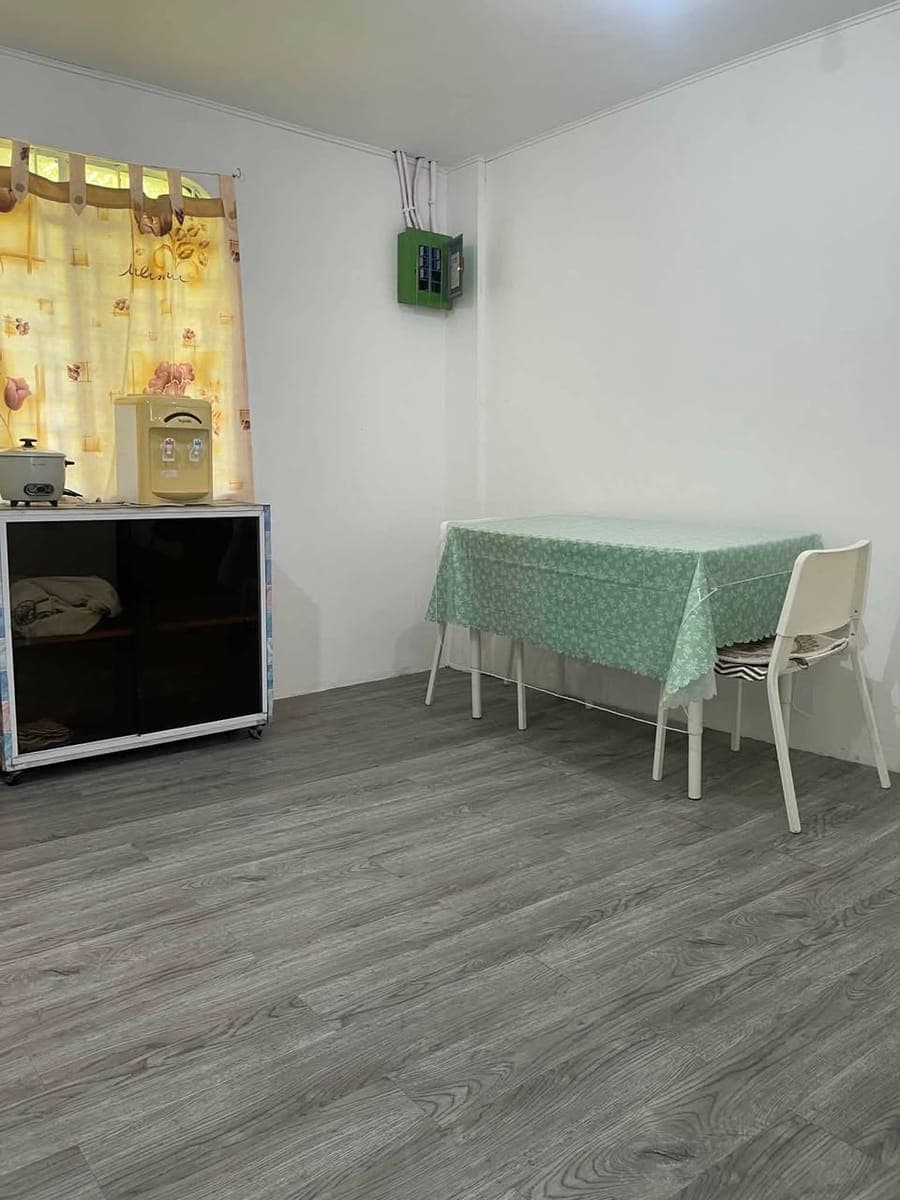 FOR RENT: 1-Bedroom Unit at TS Cruz Subdivision - photo 5