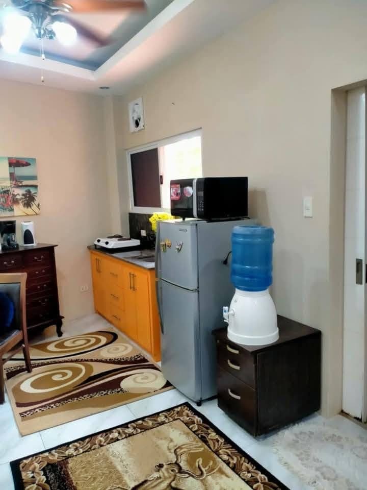 🏠 FOR RENT – FULLY FURNISHED STUDIO TYPE APARTMENT - photo 3