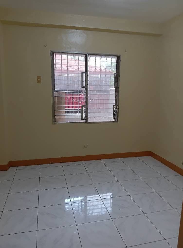 🏡 HOUSE FOR RENT – Pusok, Lapu-Lapu City 🏡 - photo 4