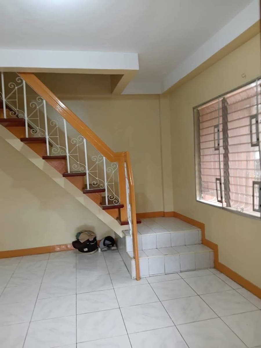 🏡 HOUSE FOR RENT – Pusok, Lapu-Lapu City 🏡 - photo 5