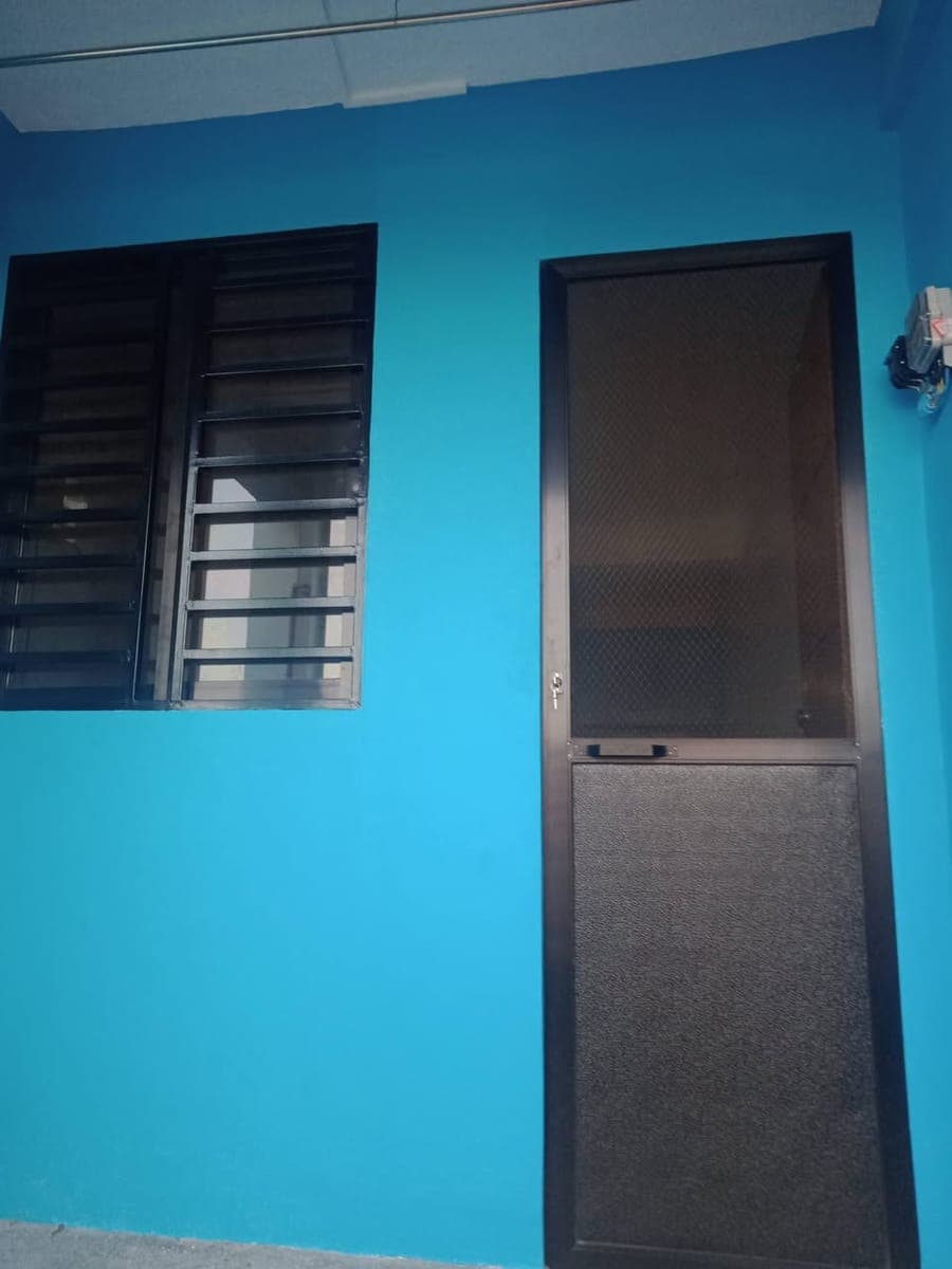 ROOM / STUDIO / APARTMENT FOR RENT - photo 1