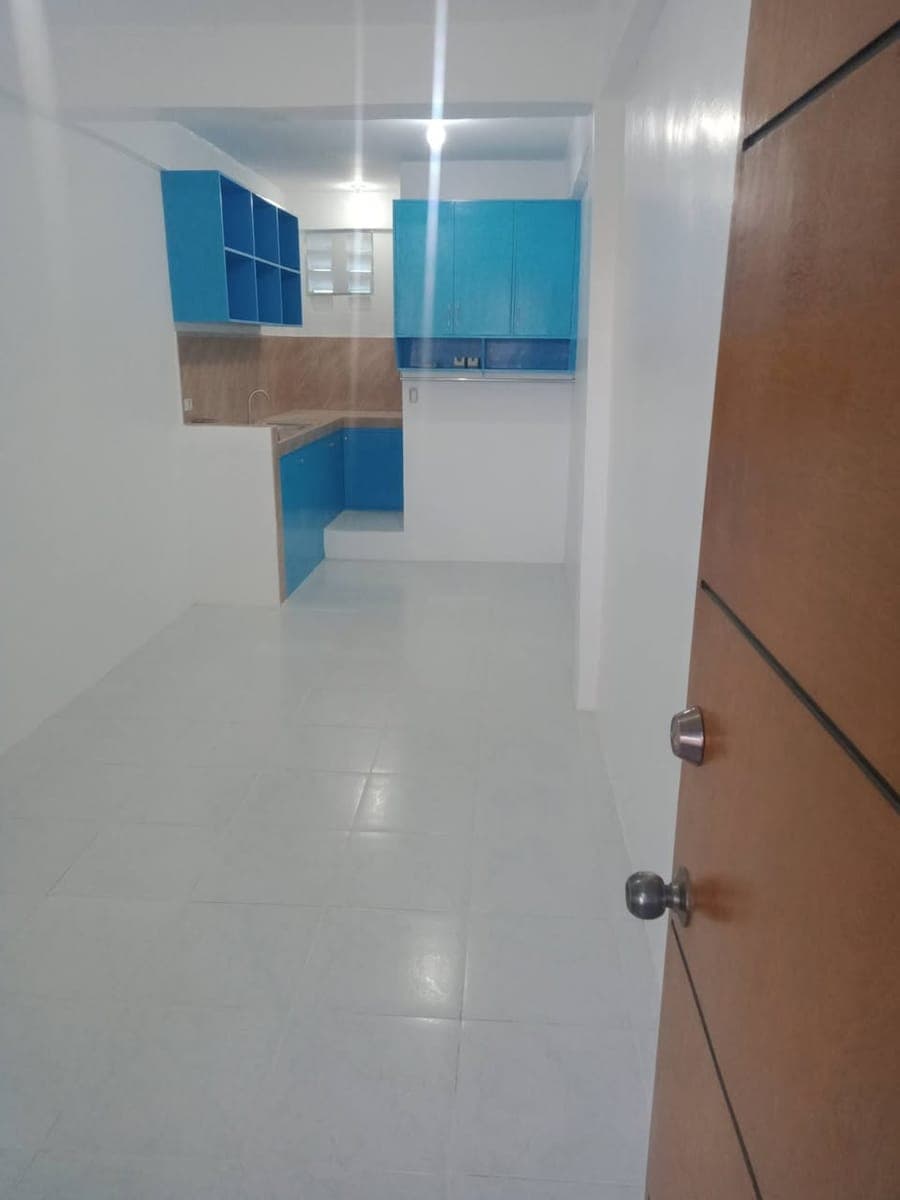 ROOM / STUDIO / APARTMENT FOR RENT - photo 2