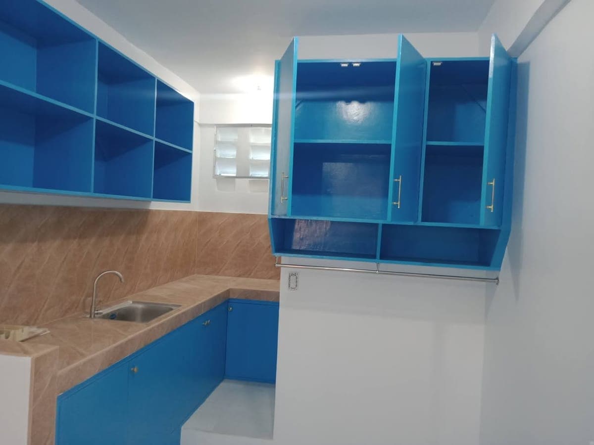 ROOM / STUDIO / APARTMENT FOR RENT - photo 3