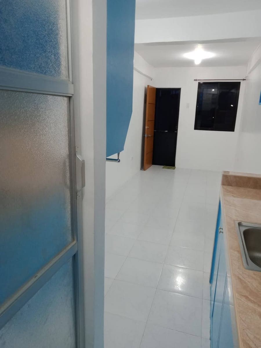 ROOM / STUDIO / APARTMENT FOR RENT - photo 5