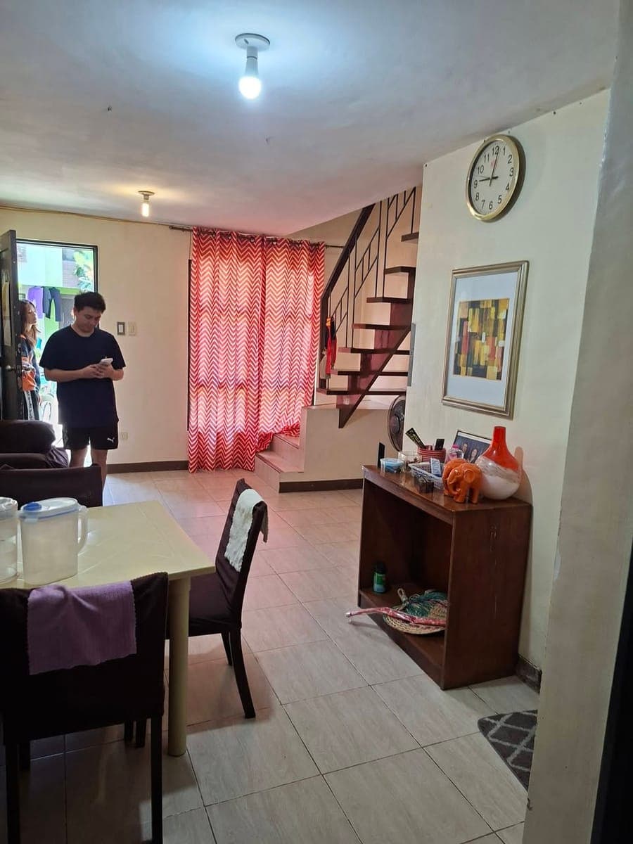 House for rent - photo 1