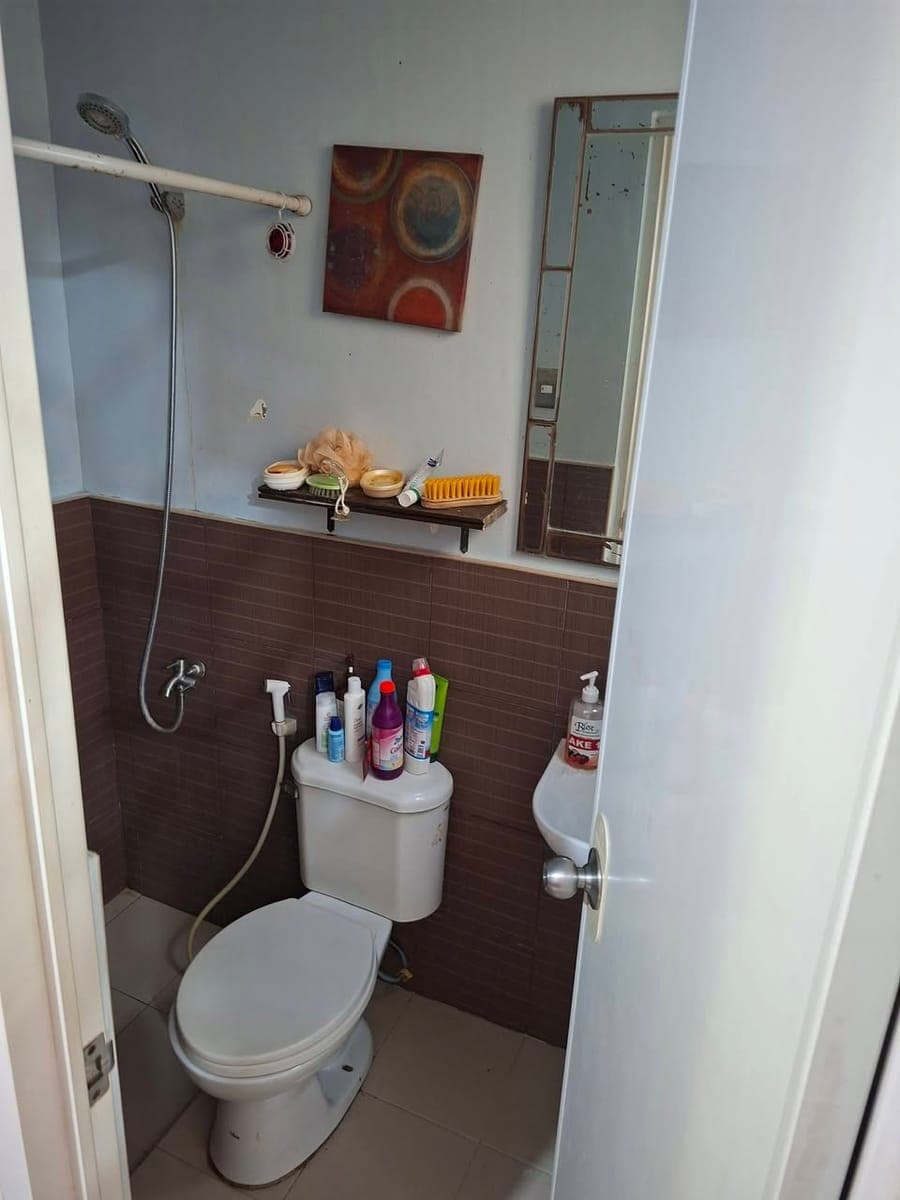 House for rent - photo 3