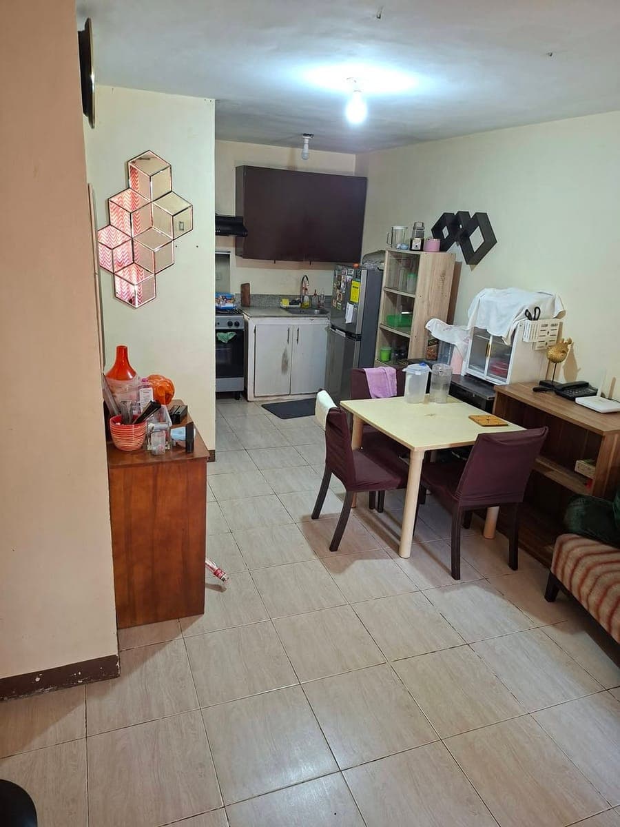 House for rent - photo 4