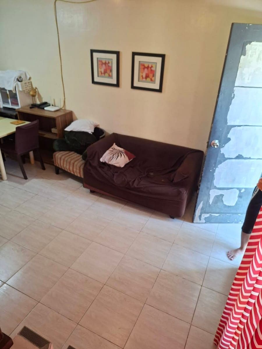 House for rent - photo 5
